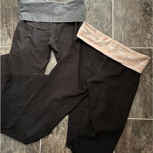 Bundle for Chuck-E boy cheese